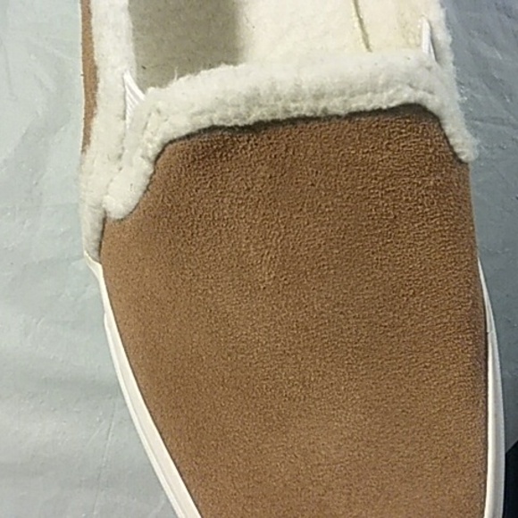 Keds Slip-on size us 7 - Picture 7 of 7